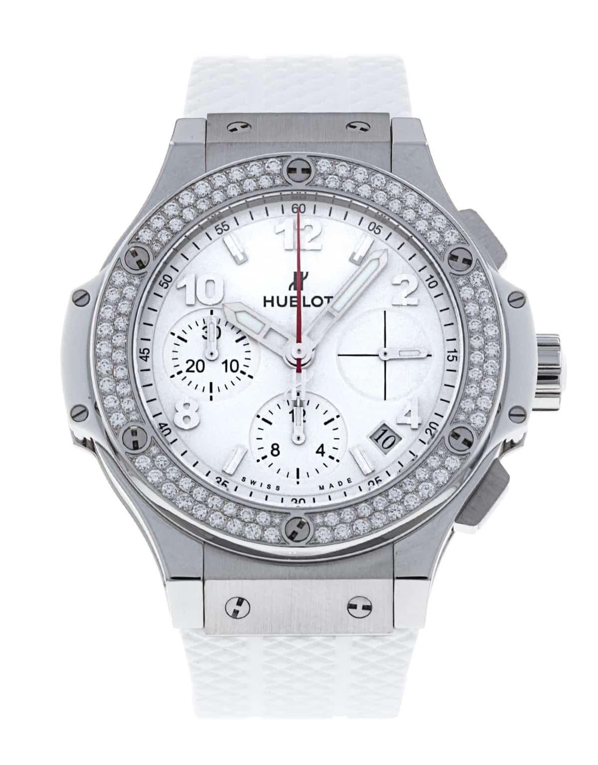Hublot Big Bang 342.SE.230.RW.114